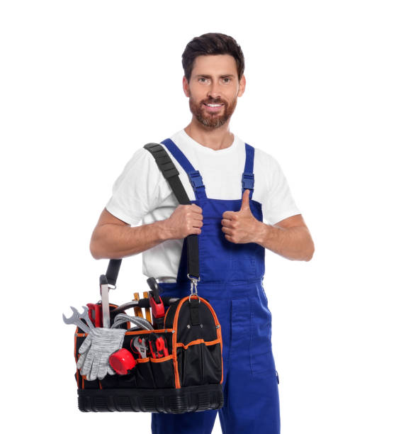 Best Boilers & Radiators  in Norman Park, GA