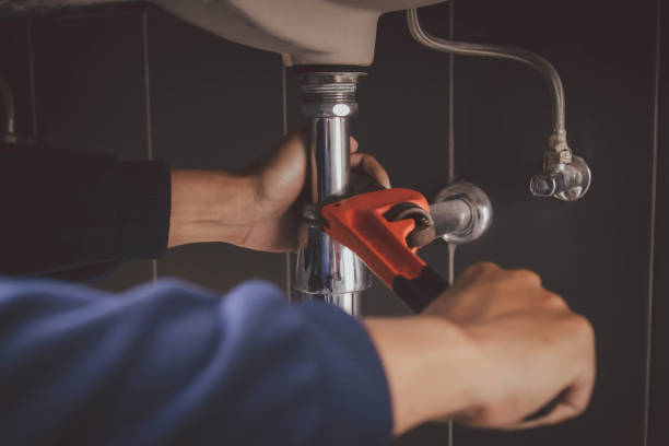 Best Boilers & Radiators  in Norman Park, GA